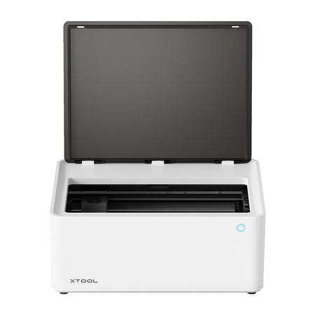 Machine de gravure laser 3-en-1 xTool M1 10W Machine de gravure laser 3-en-1 xTool M1 10W